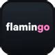 Download flamingo cards APK Full .
